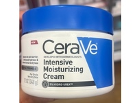 CeraVe Intensive Moisturizing Cream, 12 oz/340 g - Image 3