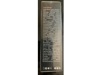 Predire Paris Double Acting Facial Moisturizer, Vitamin c, 30 mL - thumbnail 3