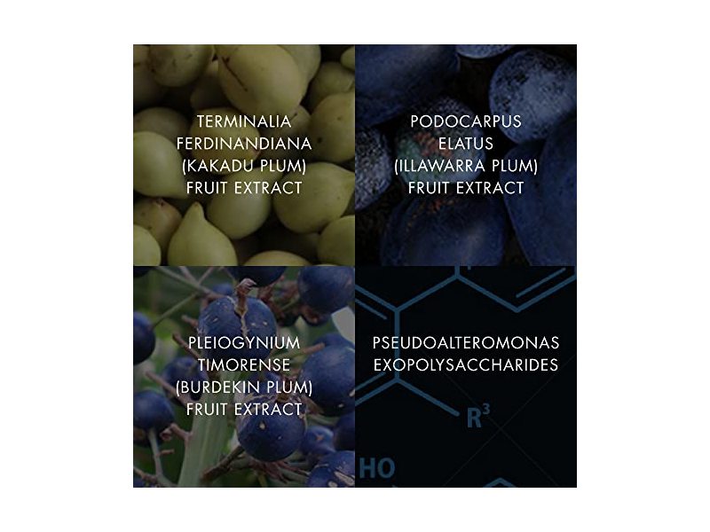 Bioelements Plump Start - 2 fl oz - Skin Plumping Serum