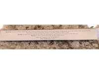 The BrowGal Eyebrow Pencil, Taupe, 1.2 g - thumbnail 3