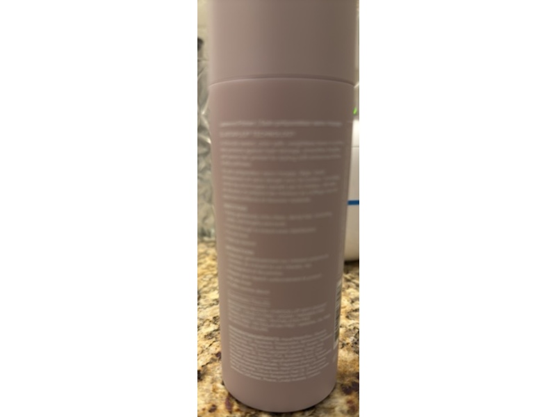 Nulastin NuProtect Leave In Primer Spray, 5.0 fl oz/150 mL