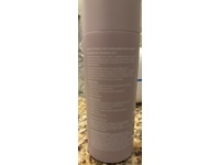 Nulastin NuProtect Leave In Primer Spray, 5.0 fl oz/150 mL - thumbnail 3