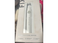 NuFACE Fix Line Soothing Device Kit - thumbnail 2