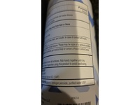 Solimo Hand Sanitizer Spray, 8 fl oz/236 mL - thumbnail 4