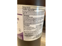DG Health Hydrogen Peroxide Antiseptic Solution, 32 fl oz/946 mL - thumbnail 2