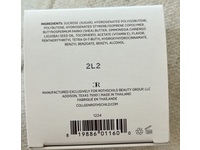 Colleen Rothschild Sugar Lip Scrub, 0.5 oz/15 g - thumbnail 3