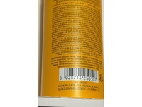 Acqua Di Parma Deodorant Spray, 5 fl oz/150 mL - Image 4