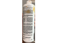 Wella Color Tango Hair Developer 20 Volume, 16oz/ 475 mL - Image 5