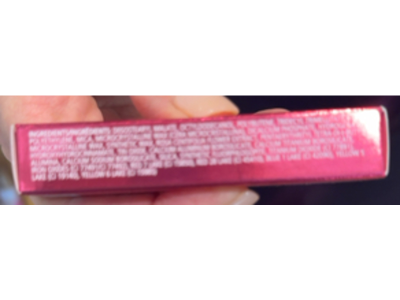 Chantecaille Sunstone Lip Sheer, Optimism, 0.07 oz/2 g