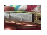 L'Oreal Paris Volume Million Lashes Mascara, Black-Brown, 10.5 mL - thumbnail 3