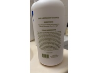 Routine Wellness Shampoo, Sage & Bergamot, 14 oz/414 mL - Image 5