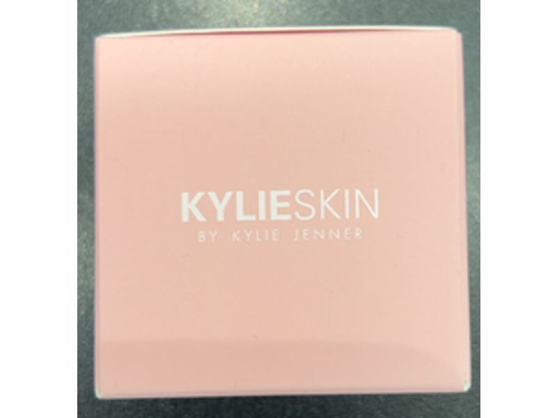 Kylie Hydrating Lip Mask, 0.28 oz/8 g