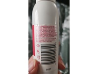 Rimmel London Insta Fix and Go Setting Spray, 100 ml - Image 6