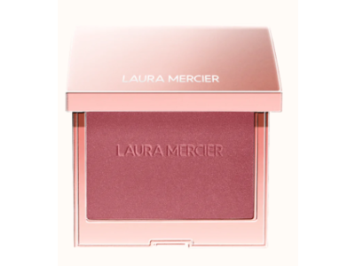 Laura Mercier Rose Glow Blush Color Infusion