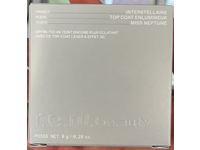 R.E.M.Beauty - thumbnail 1