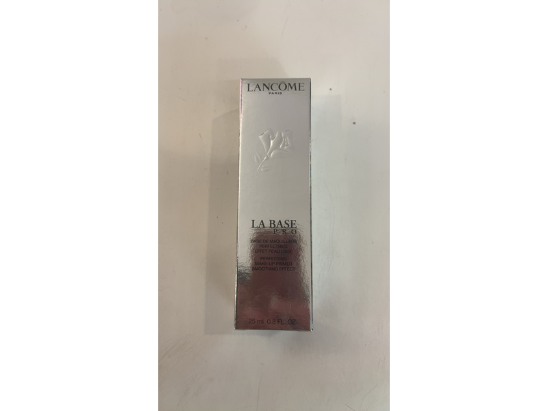 Lancome La Base Pro Perfecting Makeup Primer, 25 mL/0.8 fl oz