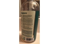 Renpure Refresh & Rebalance Shampoo, Tea Tree & Rosemary, 24 fl oz/710 mL - Image 5