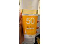 Australian Gold Protetor Solar Corporal Gel Creme, SPF 50, 200 g - Image 3