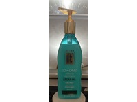IT 12 In One Amazing Leave-In Treatment, Argan Oil, 10.2 oz/300 mL - thumbnail 2