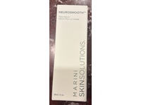 Marini SkinSolutions Neurosmooth Face Serum,1 fl oz/30 mL - thumbnail 2