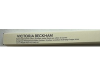 Victoria Beckham Satin Kajal Jewel Liner, Cocoa Pave, 0.042 oz/1.2 g - thumbnail 2