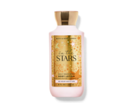 Bath & Body Works Body Lotion, In The Stars, 8 fl oz/236 mL - Image 2