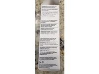 Dermablend Poresaver Matte Makeup Primer, 1.0 fl oz/30 mL - Image 4