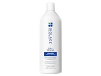 Biolage Full Rescue Conditioner, Rosemary Oil & Niacinamide, 33.8 fl oz/1 L - Image 2