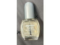 Maybelline Express Finish Advanced Wear Base Coat, 0.5 fl oz/14.7 mL - Image 2