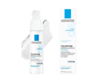 La Roche-Posay Toleriane Dermallergo Creme, Microbiome Science, 40 mL - Image 2