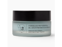 Dr.B Lab Hydraglass Prep Serum Gel, 1 fl oz/30 mL - thumbnail 1