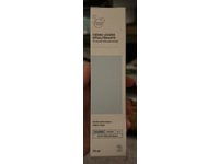 Clemence & Vivien Light Thirst-Quenching Cream, 75 mL - Image 3