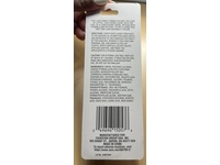 b.pure Serum Infused Mascara, Peptide & Vitamin E, Midnight Black, 0.33 fl oz/10 mL - thumbnail 2