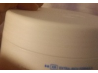 Ceramol Cremabase 311, 450 mL - Image 5