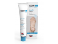 Isdin Foot Care Uradin Podos Hydrating Gel Oil, 2.5 fl oz/75 mL - thumbnail 1