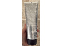 Fudge Luminizer Weightless Conditioner, 8.4 fl oz/250 mL - Image 4