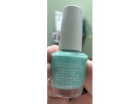 O.P.I Nature Strong Nail Polish, Cactus What You Preach, 0.5 fl oz/15 mL - Image 4