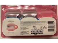 Gillette Venus ComfortGlide, White Tea Scented, 0.536 oz/15.5 g, 8 Count - thumbnail 3