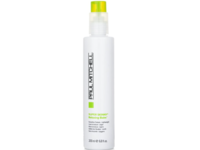 Paul Mitchell Super Skinny Relaxing Balm, 6.8 fl oz/200 mL - Image 2