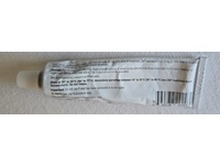 Mupirocin Cream USP, 2%, 30 g, Amneal Pharmaceuticals, LLC (RX) - thumbnail 3