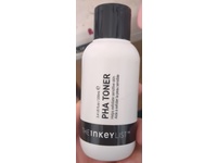 The Inkey List PHA Toner, 3.4 fl oz/ 100 mL - Image 3
