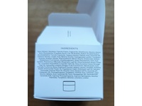 Medik 8 Advanced Night Restore Multi-Ceramide Night Cream, 0.42 fl oz/12.5 mL - Image 4