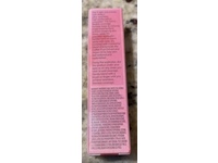 Mally Xo Ultimate Performance Precision Concealer, Medium Beige, 0.28 fl oz/8.5 mL - thumbnail 3