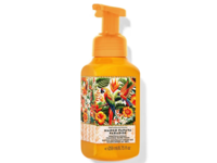 Bath & Body Works Gentle & Clean Foaming Hand Soap, Mango Papaya Paradise, 8.75 fl oz/259 mL - Image 2