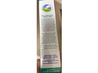 Borax Laundry Booster & Multi-Purpose Cleaner, 65 oz/1.84 kg, Pack Of 4 - Image 4