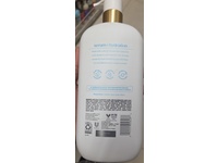 Dove Serum+ Hydration Body Wash, Hyaluronic Acid, 30 fl oz/887 mL - thumbnail 3