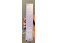 Dr. Whitney Bowe Tri-Liptide Peptide Lip Enhancing Treatment, 0.5 fl oz/15 mL - Image 4