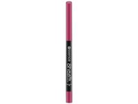 Essence 8h Matte Comfort Lipliner, 05 Pink Blush, 0.01 oz/0.3 g - thumbnail 1