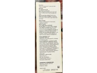 Aveeno Positively Radiant Daily Moisturizer Lotion, SPF 30, 2.3 fl oz/68 mL - thumbnail 3