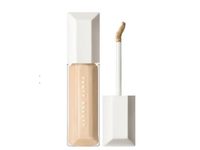 Fenty Beauty We're Even Hydrating Longwear Concealer ,175W, 0.3 fl oz/9 mL - Image 2